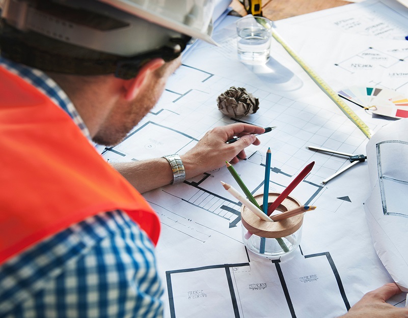add-design-and-planing