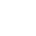 add-design-hover-icon