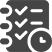 add-design-icon