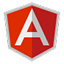 E-commerce Website Development