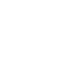 add-design-hover-icon