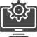 add-design-icon