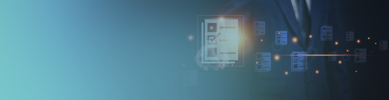 service-desk-banner