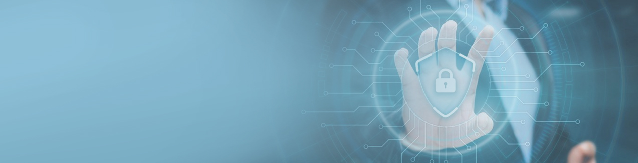 advanced-threat-protection-banner