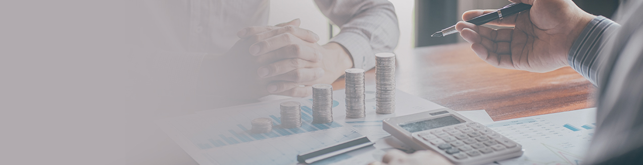Asset-Management-and-Helpdesk-banner