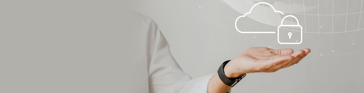 Cloud-Solution-banner