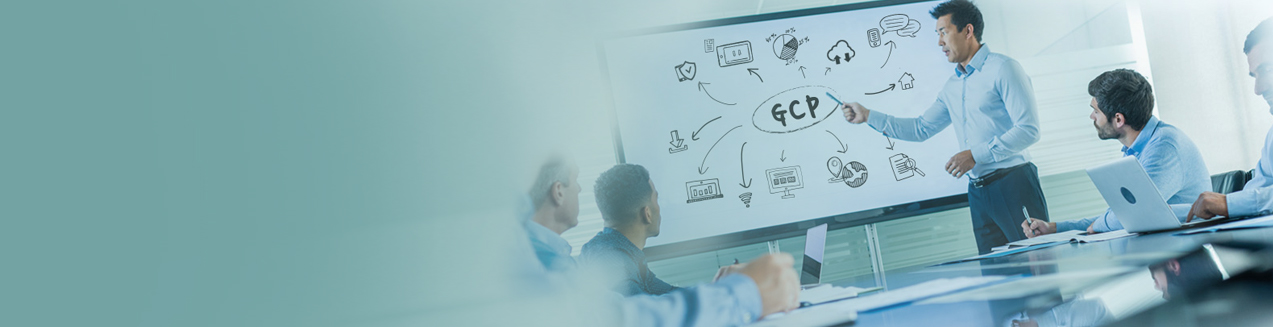 consulting-services-banner