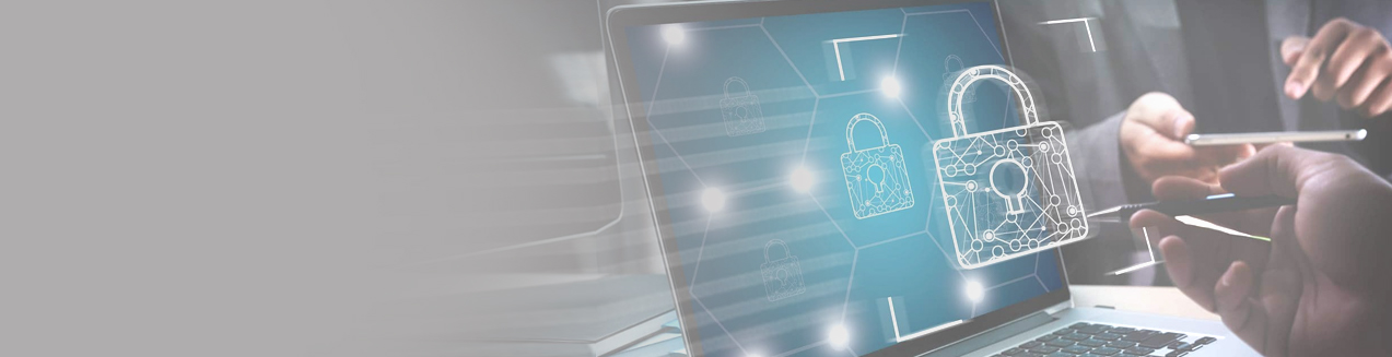 data-loss-prevention-banner