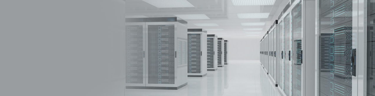Datacenter-Security-banner