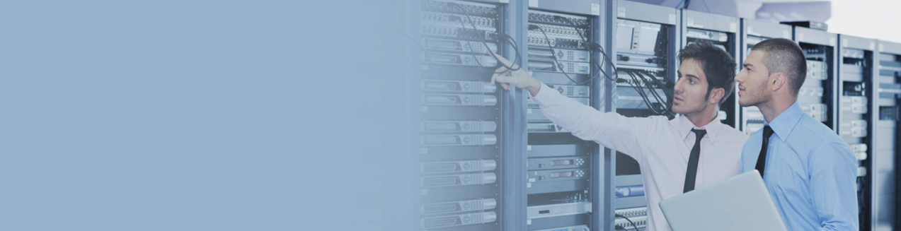 Datacenter-Solutions-banner
