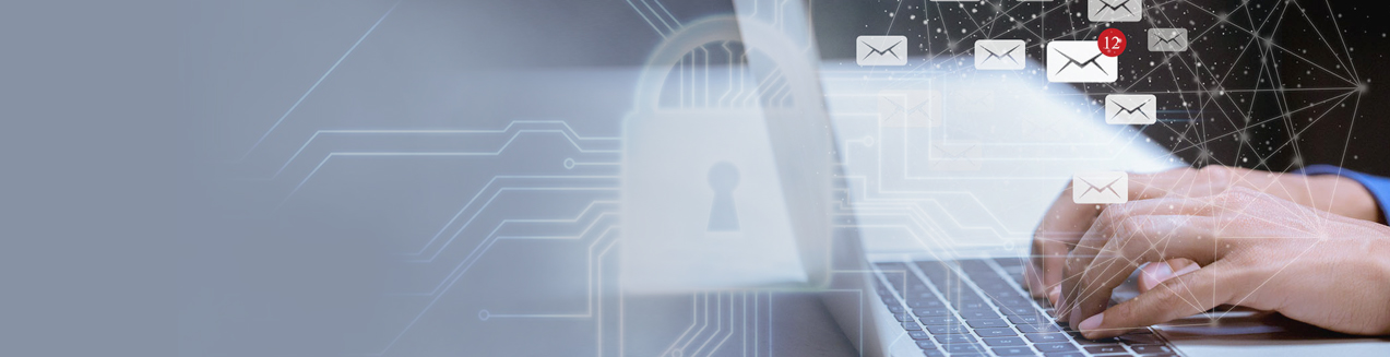 email-security-banner