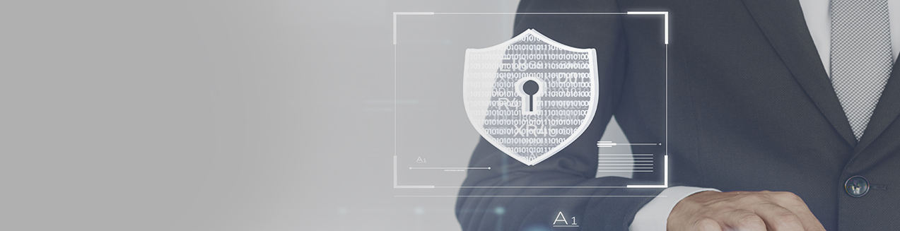 Endpoint-Security-banner