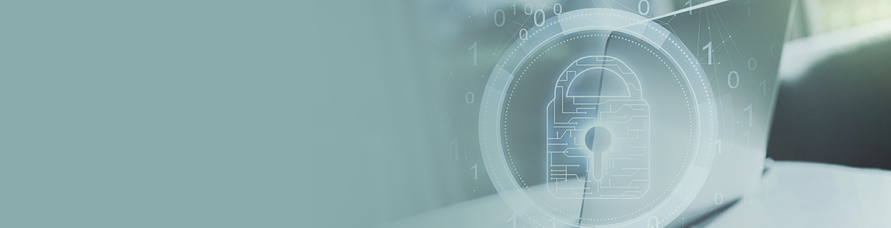firewall-utm-banner