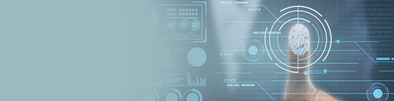 identity-and-access-management-banner