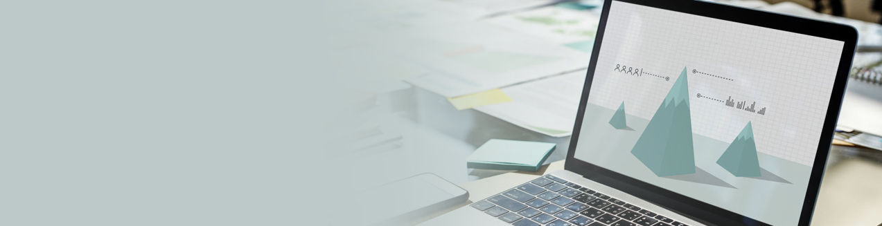 log-flow-monitoring-banner