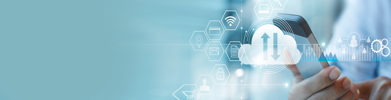 mobile-device-management-banner