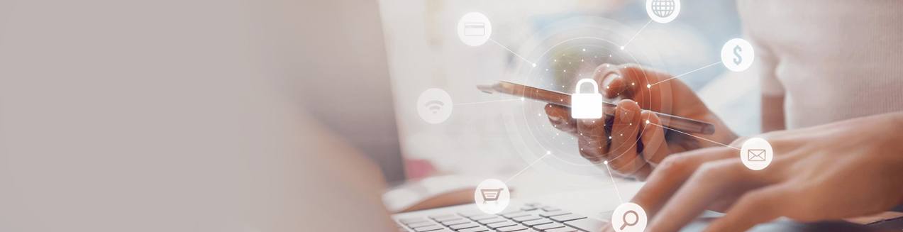 multifactor-authentication-banner