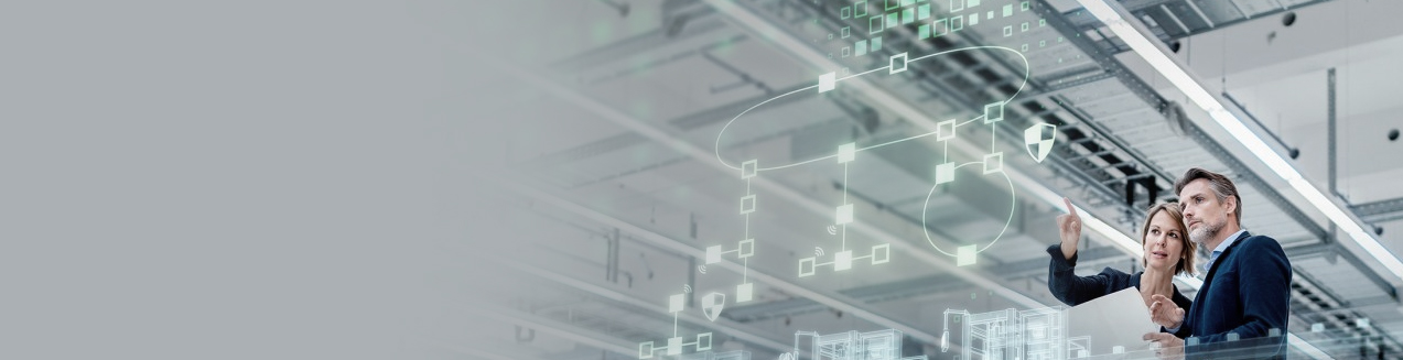Network-Application-Monitoring-Solution-banner