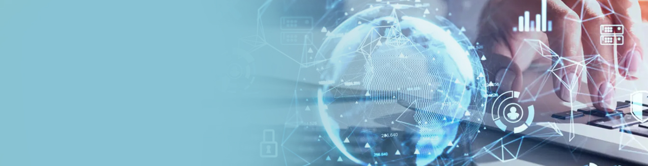 Network-Monitoring-banner