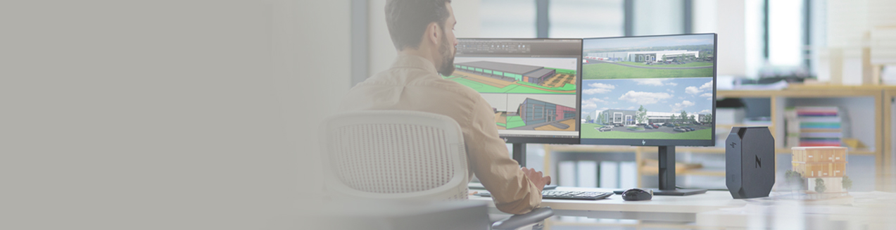 personal-computers-and-notebooks-workstations-banner