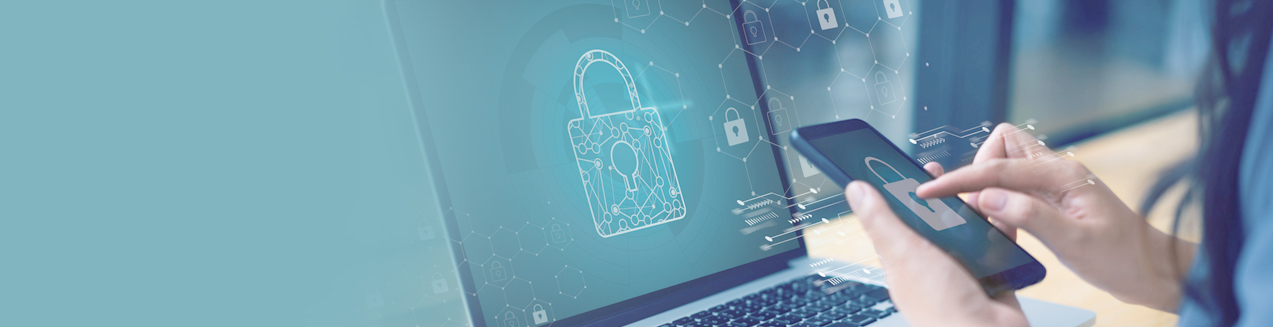 privilege-access-management-banner