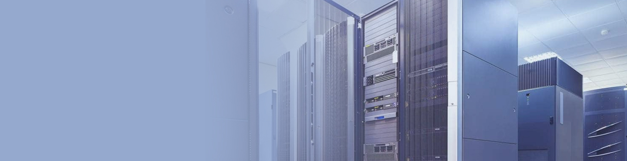 ups-and-power-supply-systems-banner