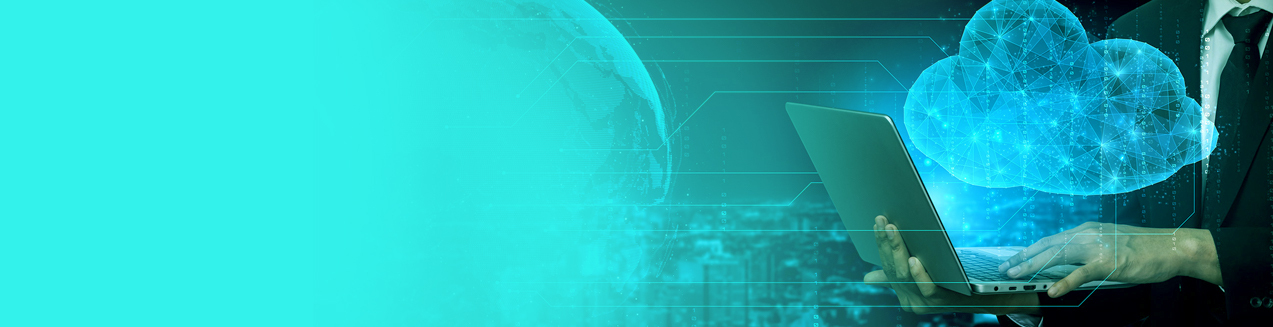 disaster-recovery-banner-banner
