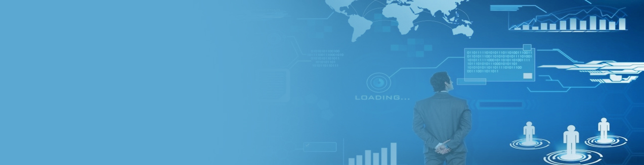 web-proxy-banner