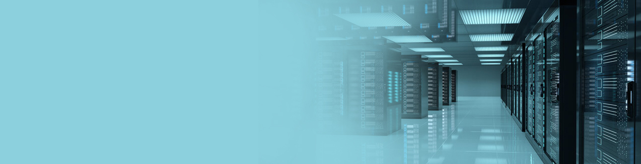server-backup-banner