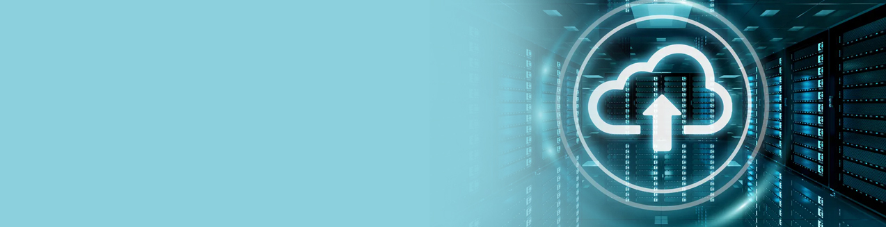 storage-banner-banner