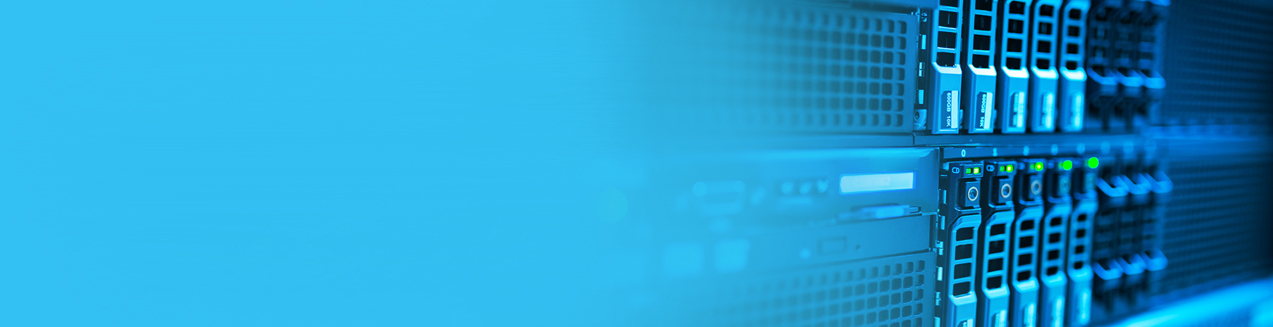 virtualization-banner-banner