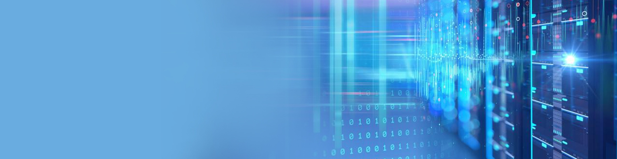 web-proxy-banner