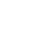 development-hover-icon