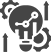 development-icon
