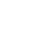 functionality-hover-icon