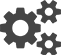functionality-icon
