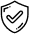 privilege-access-management-icon5