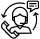 ups-and-power-supply-systems-icon1
