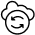 privilege-access-management-icon6