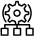 Network-Configuration-Manager-icon2