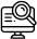 Network-Configuration-Manager-icon3