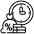 privilege-access-management-icon8