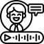 server2-one-stop-solution-icon