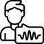 server2-one-stop-solution-icon