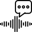 server2-one-stop-solution-icon