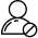 email-security-icon1
