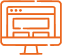 Network-Application-Monitoring-Solution-icon4