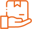 Network-Application-Monitoring-Solution-icon1