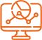 Network-Application-Monitoring-Solution-icon3
