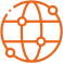Network-Application-Monitoring-Solution-icon2